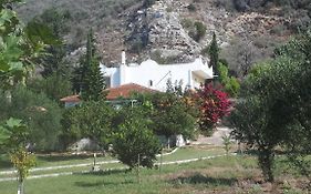 Villa Dunes
